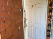 Bonito departamento en venta en tezozomoc azcapotzalco