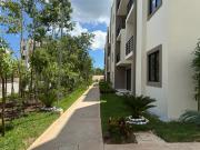 ?BONITO DEPARTAMENTO EN VENTA EN VALMIRA LIVING!