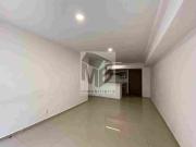 BONITO DEPARTAMENTO EN VENTA EN VIA SANTA FE