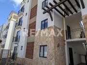 Bonito Departamento en Venta en Viñedos del Mar Condom....