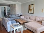 Oportunidad Única en Interlomas: Hermoso Departamento...