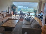 Oportunidad Única en Interlomas: Hermoso Departamento...