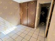 BONITO DEPARTAMENTO EN VENTA INSURGENTES NORTE