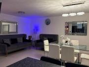 Oportunidad Única: Departamento en Idílica Oriente |...