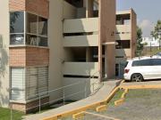 BONITO DEPARTAMENTO EN VENTA. LAGO ESMERALDA, EDO MEX....