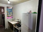 Bonito Departamento en Venta Las Aguilas San Rafael Coacalco