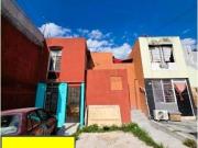 BONITO DEPARTAMENTO EN VENTA PLANTA ALTA EN PASEO DE LAS... BONITO DEPARTAMENTO EN VENTA PLANTA ALTA EN PASEO DE LAS...