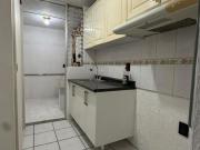 Bonito departamento en venta por el Estadio Jalisco