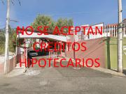 BONITO DEPARTAMENTO EN VENTA PROLONGACION 5 DE MAYO,...