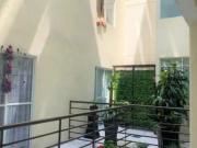 BONITO DEPARTAMENTO EN VENTA SAN RAFAEL CDMX
