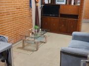 Bonito departamento en venta, seis dos nueve cinco seis....