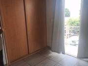 Bonito departamento en venta seis dos nueve cinco seis...