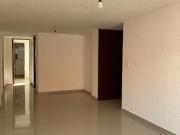Bonito Departamento en venta, super ubicado y muy...