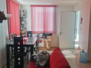 BONITO DEPARTAMENTO EN VENTA, TORRES DE MAYORAZGO