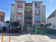 Bonito departamento en venta ubicado en Civac, Morelos Bonito departamento en venta ubicado en Civac, Morelos