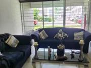 Bonito departamento en venta zona Deportivo Morelos Atemajac