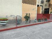 Bonito departamento en venta zona El Sauz