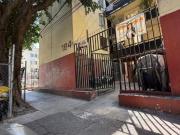 Bonito departamento en venta zona Estadio Jalisco