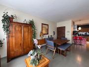 Bonito departamento en Ventanas Coyoacán con 3 recámaras...