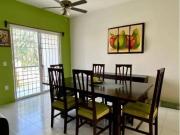 BONITO DEPARTAMENTO en Yautepec