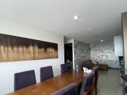 Bonito Departamento en zona Angelópolis. Excelente ubicación