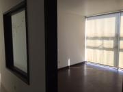 Bonito Departamento en Zona Polanco