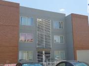 BONITO DEPARTAMENTO EQUIPADO EN CAÑADAS DEL BOSQUE TRES...