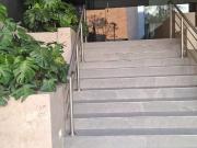 Bonito Departamento, frente a Parque Delta, planta baja