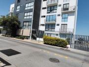 BONITO DEPARTAMENTO INTELIGENTE EN TORRE PLUS SAN...