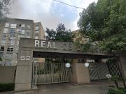 Bonito departamento Jardines en la Montaña