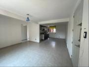 BONITO DEPARTAMENTO MUY CERCA DE AVENIDA REFORMA NO CREDITOS