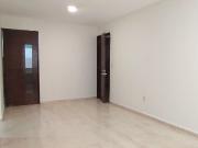 bonito departamento narvarte ev 01