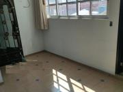 Bonito departamento Nueva Oriental Coapa