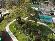 Bonito departamento nuevo en residencial Jacarandas