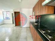 ¡Bonito Departamento Nuevo y Equipado, de Venta en...