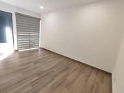 BONITO DEPARTAMENTO NUEVO Y LISTO PARA ESTRENARSE