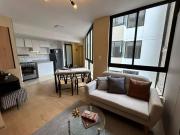 Bonito departamento ocasion en San Miguel 63m2