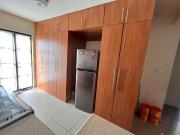 Bonito departamento para vivir con tranquilidad en San...