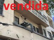 bonito departamento para inversionista y poder realizar...