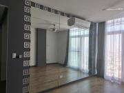 Bonito departamento,perfecto como inversion y se...