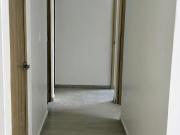 Bonito Departamento recién remodelado