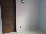 BONITO DEPARTAMENTO RECIÉN REMODELADO CON EXCELENTE...