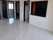 HERMOSA CASA NUEVA CONGRANDES ESPACIOS