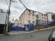 Bonito departamento remodelado en PB