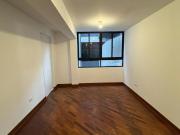 Bonito departamento remodelado en venta de 71m2 San...