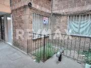 Bonito Departamento Remodelado, Iztapalapa