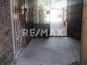 Bonito Departamento Remodelado, Iztapalapa 4