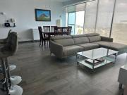 BONITO DEPARTAMENTO REMODELADO Y TOTALMENTE AMUEBLADO