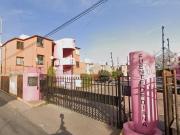 Bonito Departamento Rincón de Las Fuentes, Coacalco