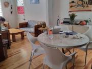 Bonito departamento. Roma Norte. Mood/onda ROMA